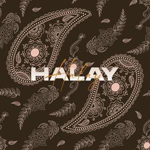 HALAY