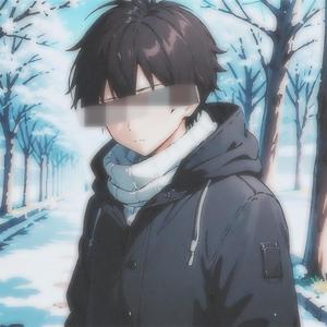 4PR1L/Tag (Explicit)