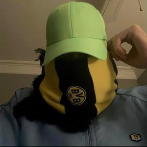 Ölümünü srtükler planlar