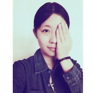 梦里梦外 (Demo)封面