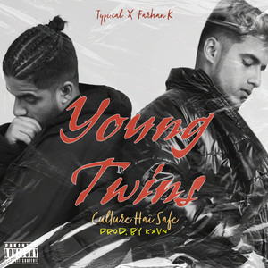 Culture Hai Safe (Explicit)