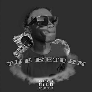 The Return (Explicit)