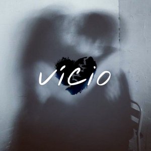 vício (Explicit)