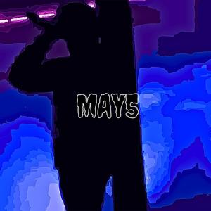 material individual (Explicit)