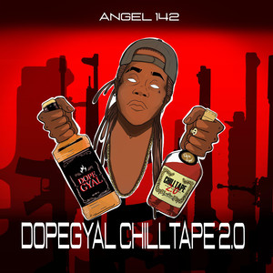 Ou Aller (Explicit)