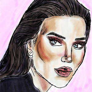 prayer4thesummer.wav (Explicit)