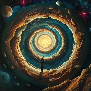 Craziness (Explicit)