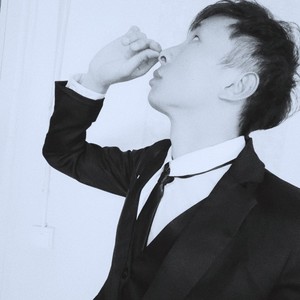 哥是个昭通人 (Remix)