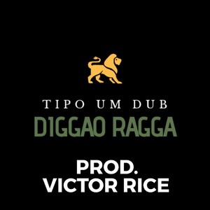 Tipo um Dub