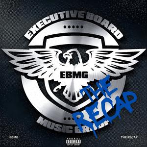 Beautiful Life (feat. Quise Picasso, Omari Kamau & C. Smith) (Explicit)