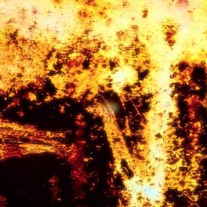 Mallarmé (canzoni a manovella) (Explicit)