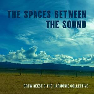 The Spaces Between the Sound