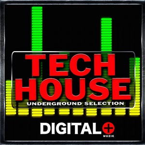 King Bar (Original Mix)