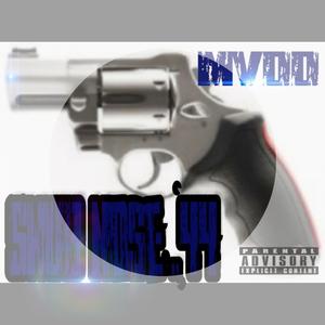 Snub Nose .44 (Explicit)