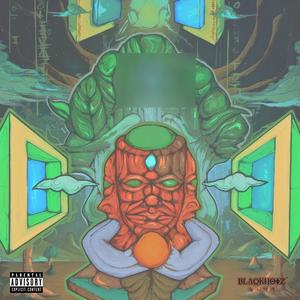 Mozenraff - Boulders(feat. SupaNova) (Explicit)