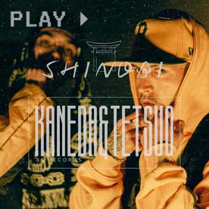 SHINOBI (Explicit)