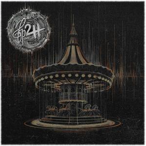 Prends un cigare (feat. Oliv)