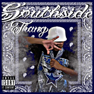 Where We From (Explicit)