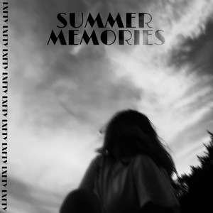 Summer Memories (Explicit)