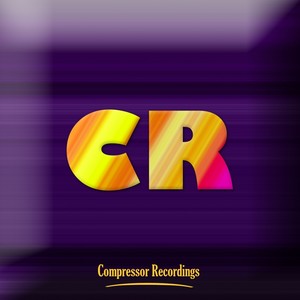 Cosmic Love (Original Mix)