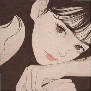 小毛驴
