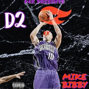 Mike Bibby (Explicit)