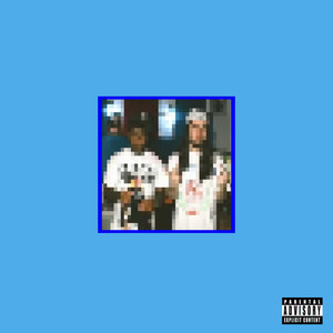 Turn Off The Lights (Yaya Ah Bah) (Explicit)