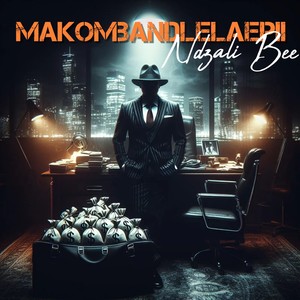 Indaba Zam (Explicit)