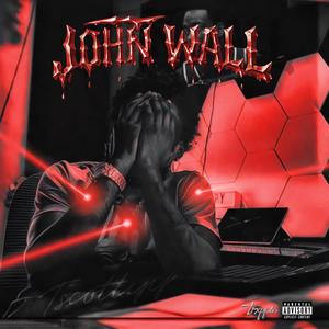 John Wall (Explicit)