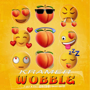 Wobble (Explicit)