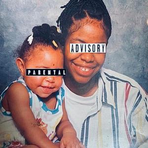 My Dougie (Explicit)