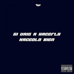 SERENOMORENO (feat. Lalo Lucas & Riesgo 133) (Explicit)