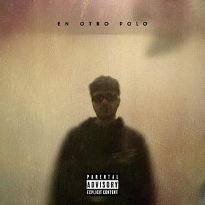 En Otro Polo (feat. Street Room) [Explicit]