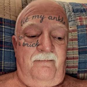 swim like I'm a fish (remix|Explicit)