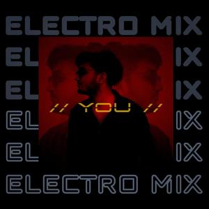 Main(feat. Alan Shoji)