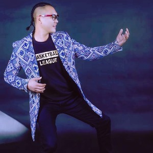 搁再拼看觅