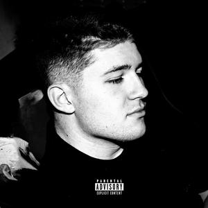 Sacrifices (Explicit)