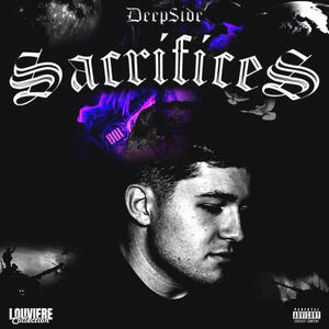 Intro (feat. TK Crazy)