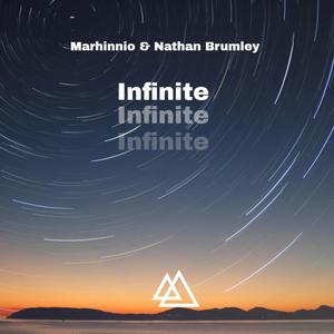 Infinite (feat. Nathan Brumley)