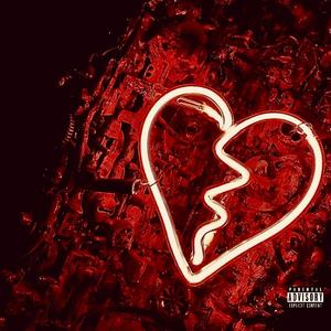 He Ain't **** (Explicit)