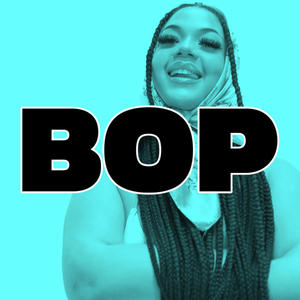 BOP (Explicit)