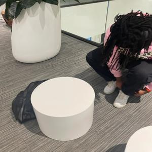 Rest Of Us (feat. whyyeo) (Explicit)