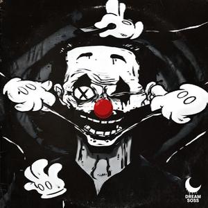 Bum Biddy Bye Bye (feat. JRed Beats, Class_Sick & UGGGY) (Explicit)