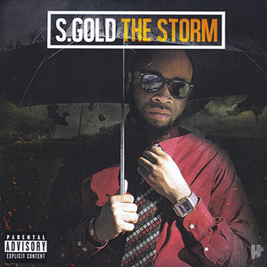 The Storm (Explicit)