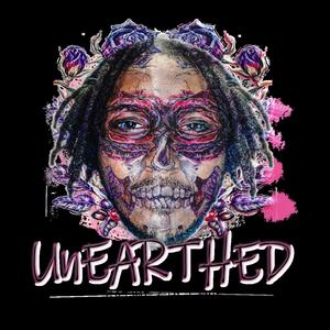 Whatever I Want (Explicit)