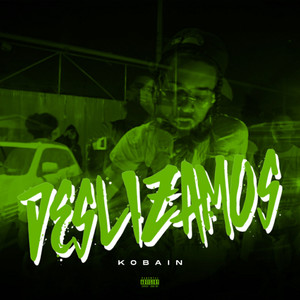 DESLIZAMOS (Explicit)