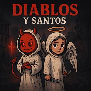 Diablos & Santos