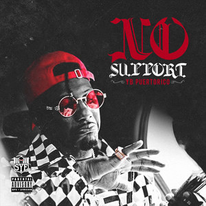 No Support (Explicit)