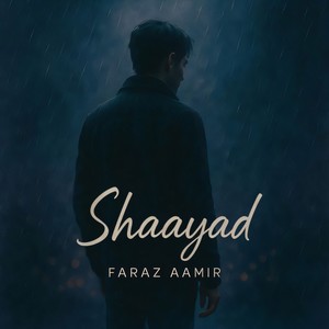 Shaayad (Instrumental)