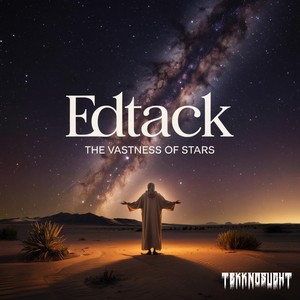 The Vastness of Stars